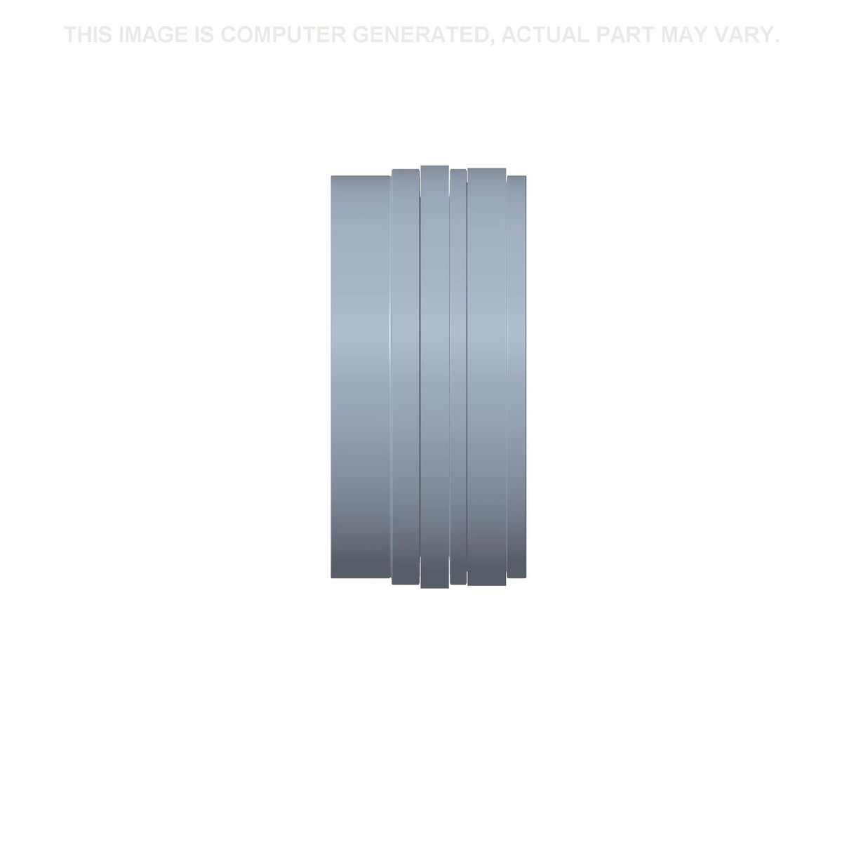 47458271 - OEM PISTON - CASE CONSTRUCTION
