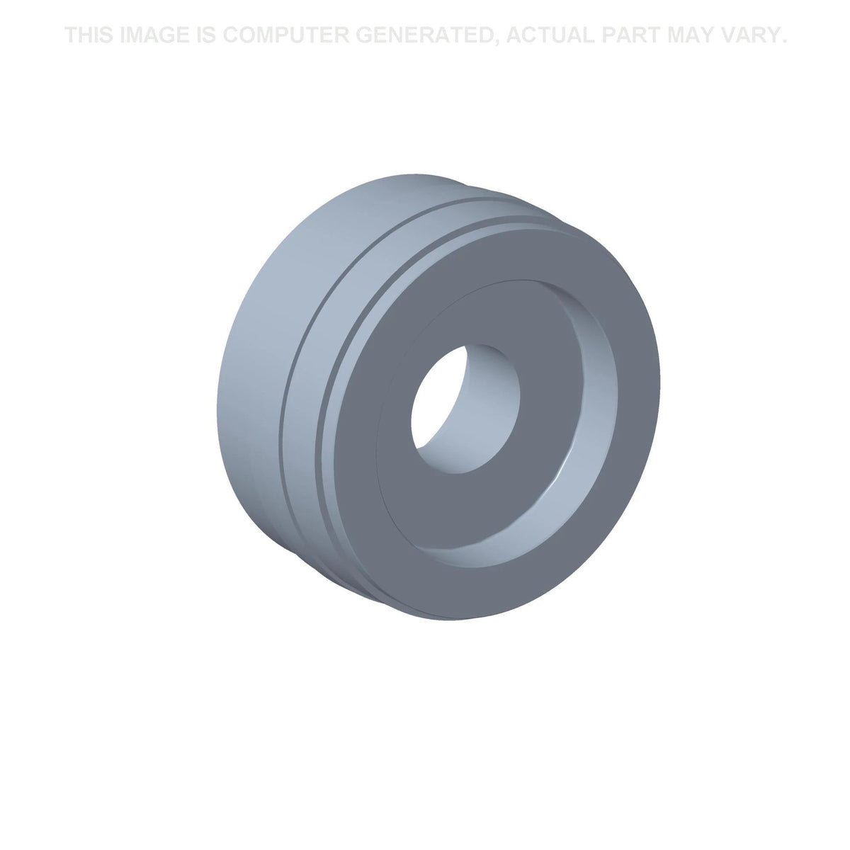 47458271 - OEM PISTON - CASE CONSTRUCTION