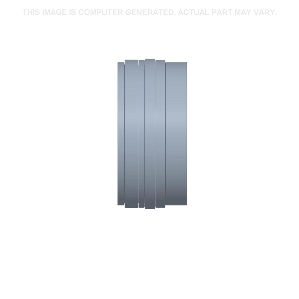 47458271 - OEM PISTON - CASE CONSTRUCTION