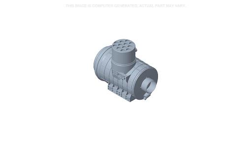 47459041 - OEM AIR CLEANER - CASE CONSTRUCTION