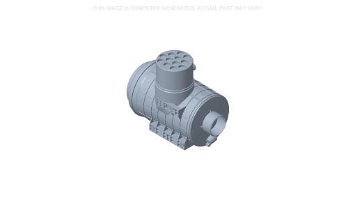 47459041 - OEM AIR CLEANER - CASE CONSTRUCTION