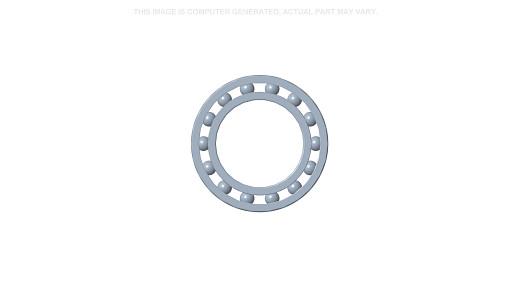 47459488 - OEM BALL BEARING - CASE CONSTRUCTION