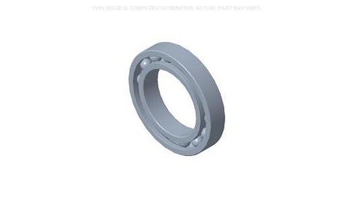 47459488 - OEM BALL BEARING - CASE CONSTRUCTION