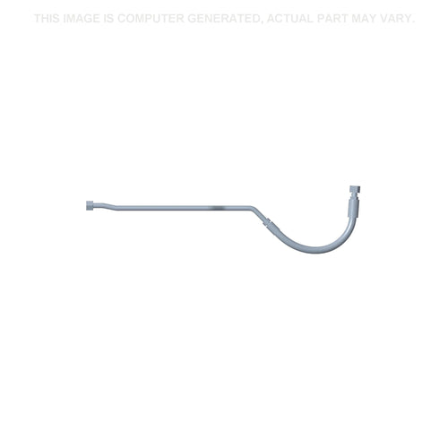 47460579 - OEM Hydraulic Hose - Case Construction