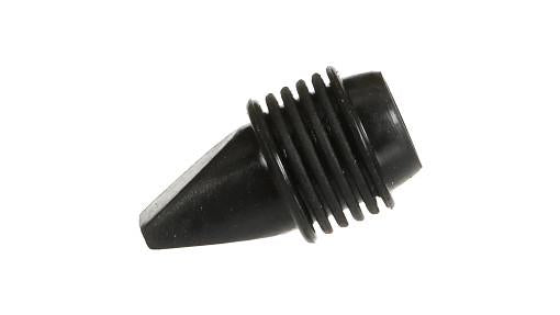47460633 - OEM VALVE, HYDRAULIC - CASE CONSTRUCTION