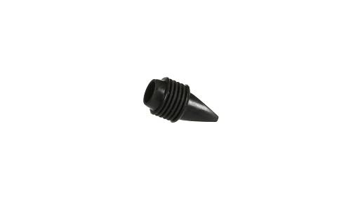 47460633 - OEM VALVE, HYDRAULIC - CASE CONSTRUCTION