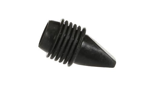 47460633 - OEM VALVE, HYDRAULIC - CASE CONSTRUCTION