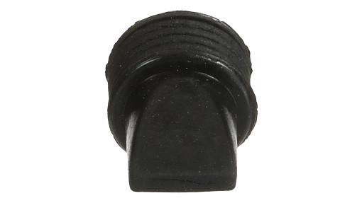 47460633 - OEM VALVE, HYDRAULIC - CASE CONSTRUCTION