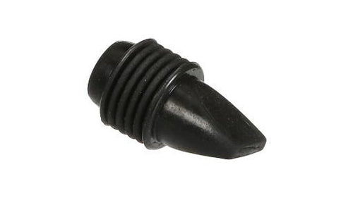 47460633 - OEM VALVE, HYDRAULIC - CASE CONSTRUCTION