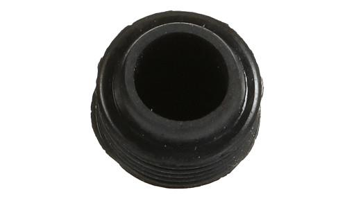 47460633 - OEM VALVE, HYDRAULIC - CASE CONSTRUCTION
