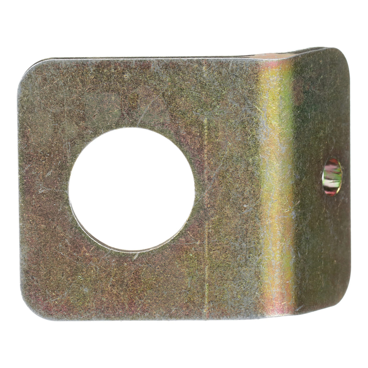 47460925 - OEM HOLDER - CASE CONSTRUCTION