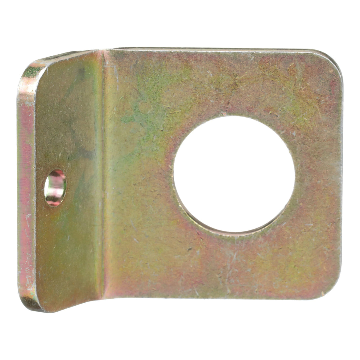 47460925 - OEM HOLDER - CASE CONSTRUCTION