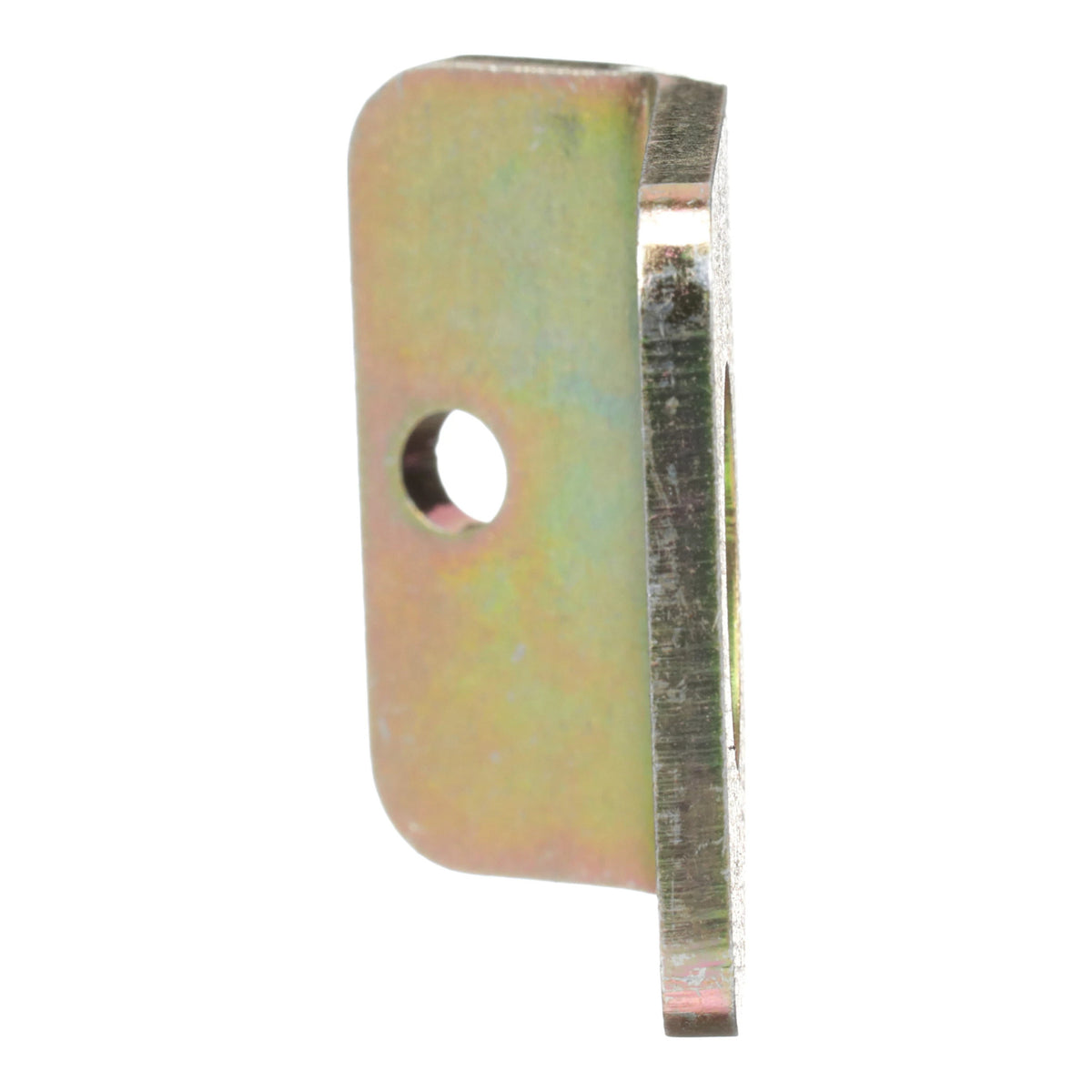47460925 - OEM HOLDER - CASE CONSTRUCTION