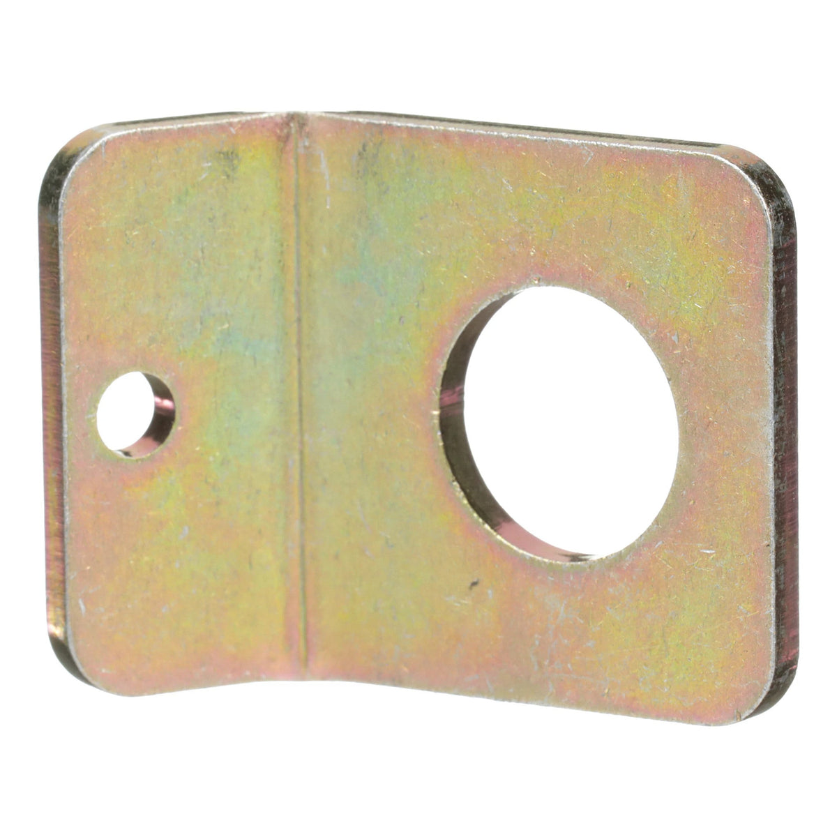 47460925 - OEM HOLDER - CASE CONSTRUCTION