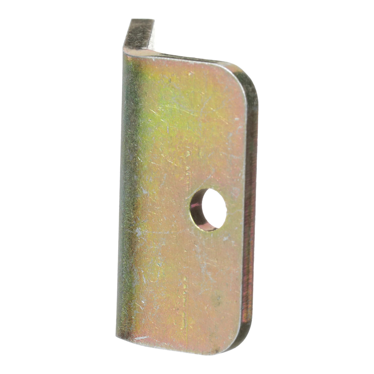 47460925 - OEM HOLDER - CASE CONSTRUCTION