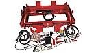 47461307 - OEM FIELD TRACKER SENSOR KIT - CASE CONSTRUCTION