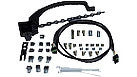 47461308 - OEM FIELD TRACKER SENSOR KIT - CASE CONSTRUCTION
