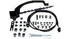 47461308 - OEM FIELD TRACKER SENSOR KIT - CASE CONSTRUCTION