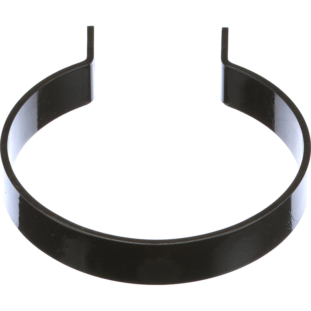 47461431 - OEM CLAMP PTD GUARD - CASE CONSTRUCTION