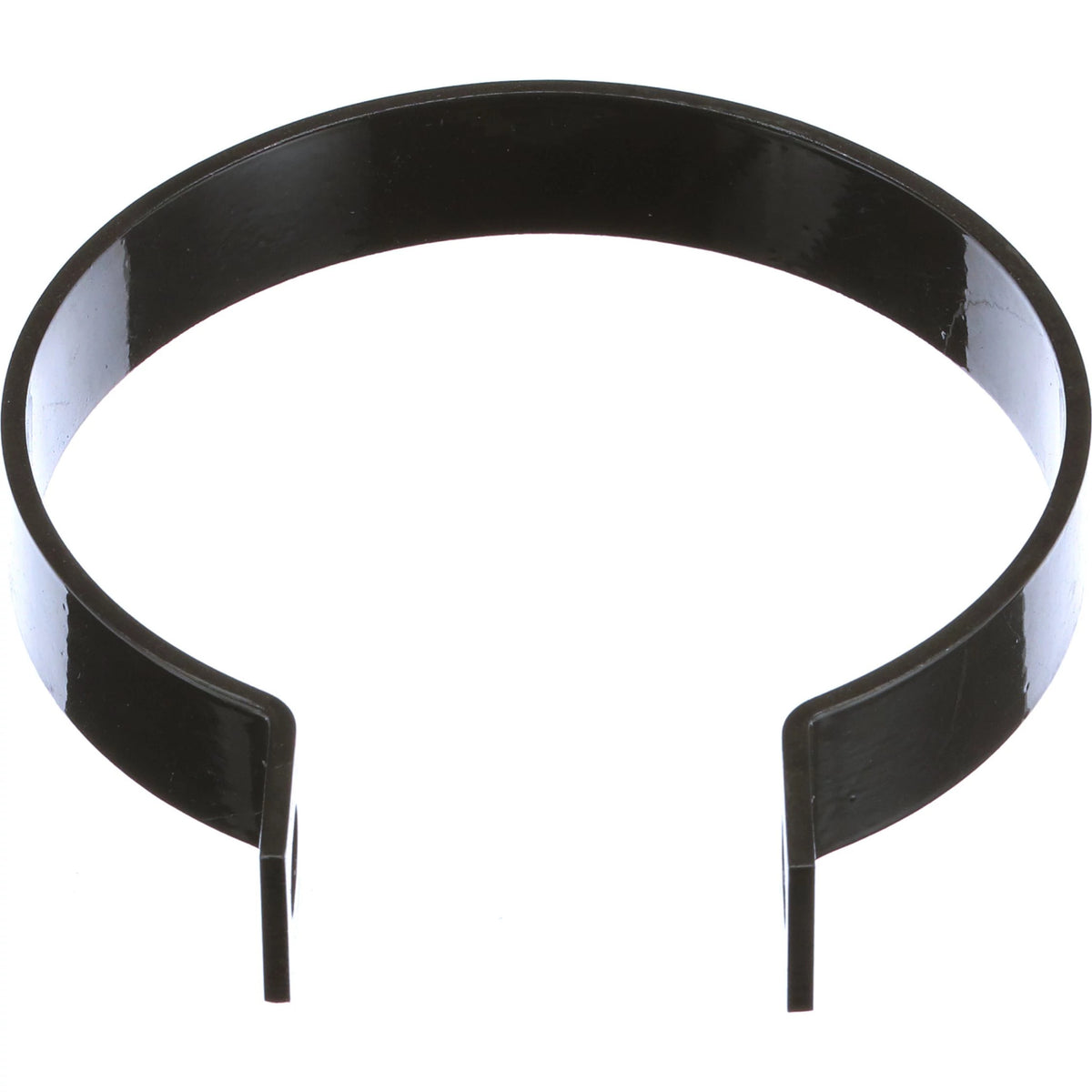 47461431 - OEM CLAMP PTD GUARD - CASE CONSTRUCTION