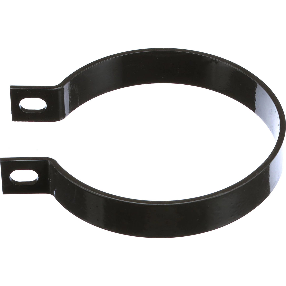 47461431 - OEM CLAMP PTD GUARD - CASE CONSTRUCTION