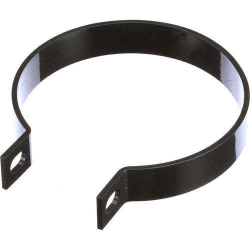 47461431 - Abrazadera OEM Ptd Guard - Construcción de cajas