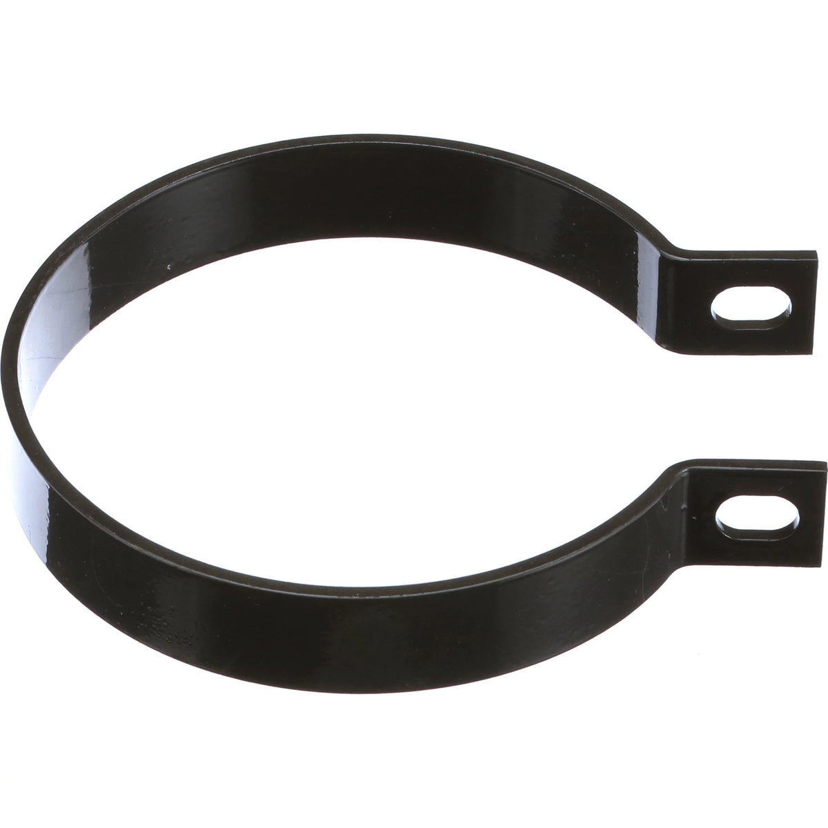 47461431 - OEM CLAMP PTD GUARD - CASE CONSTRUCTION