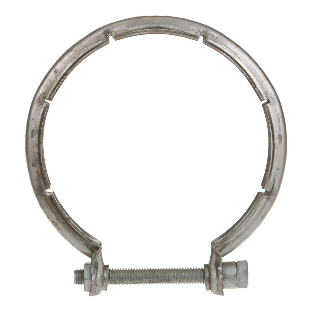 47461754 - OEM CLAMP - CASE CONSTRUCTION