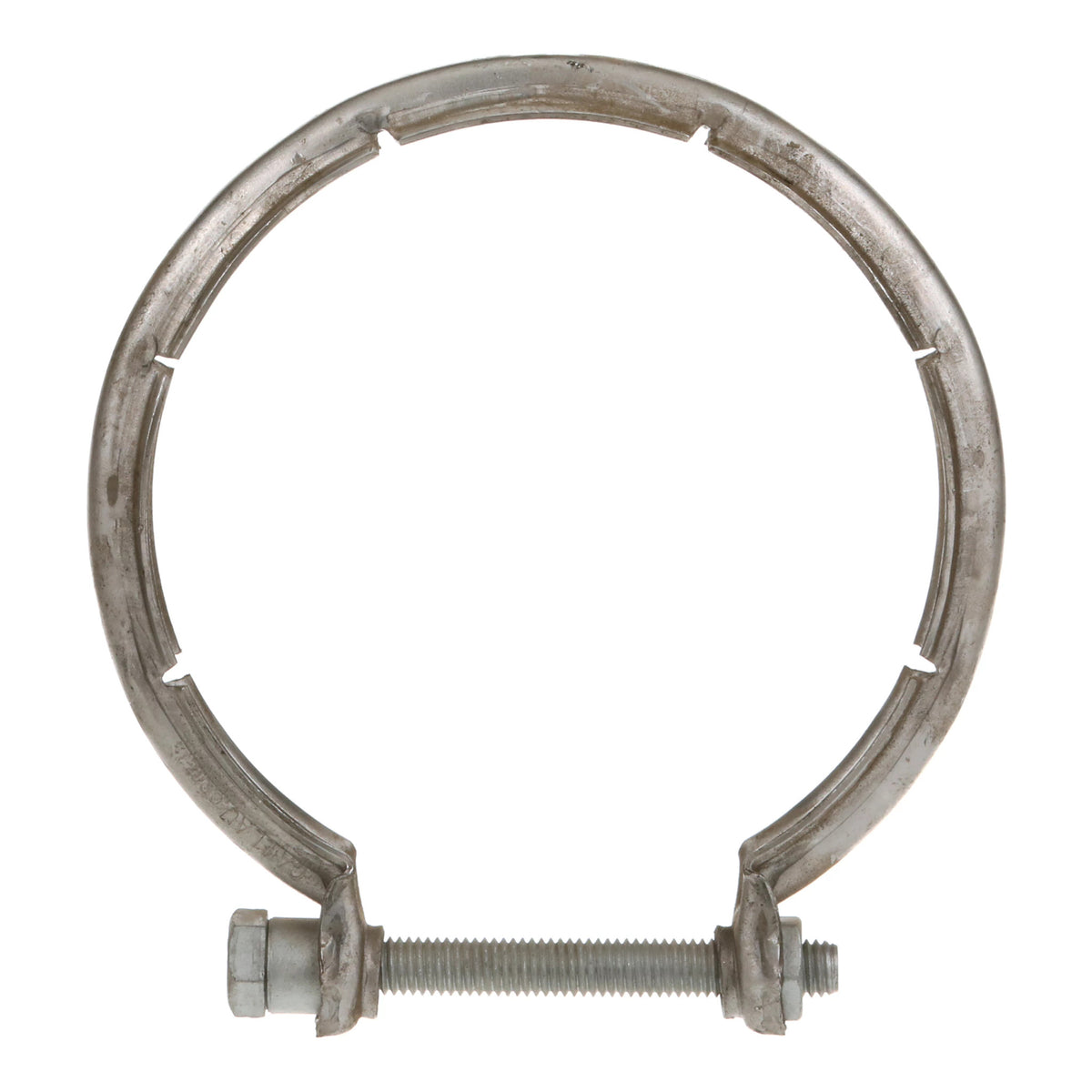 47461754 - OEM CLAMP - CASE CONSTRUCTION