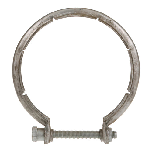 47461754 - OEM CLAMP - CASE CONSTRUCTION