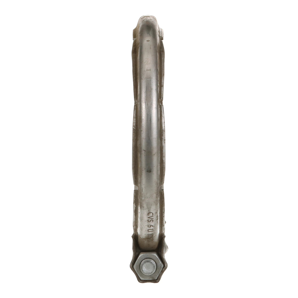 47461754 - OEM CLAMP - CASE CONSTRUCTION