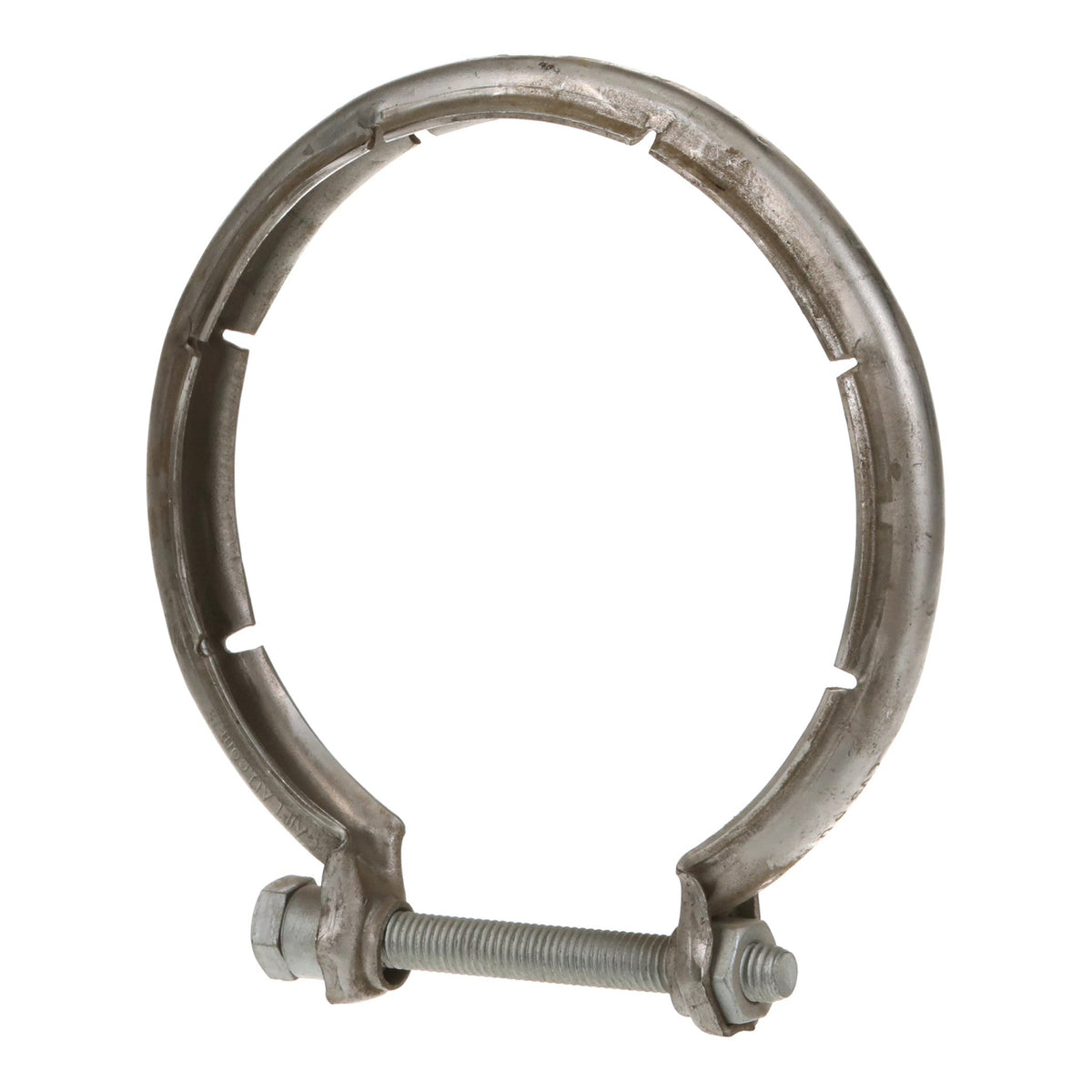 47461754 - OEM CLAMP - CASE CONSTRUCTION