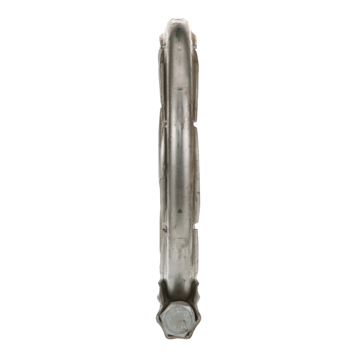 47461754 - OEM CLAMP - CASE CONSTRUCTION