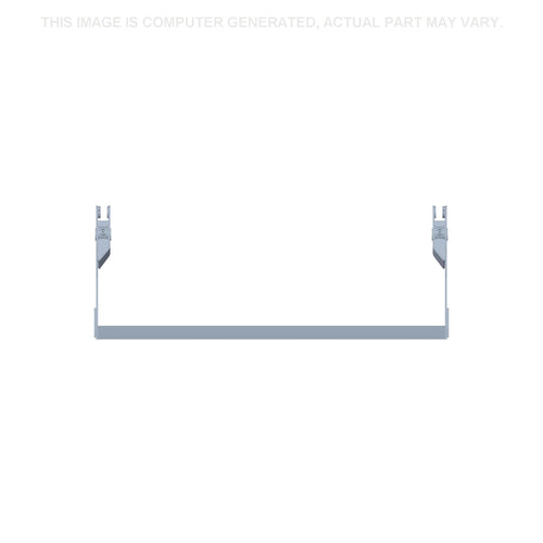 47462163 - OEM Bucket - Case Construction