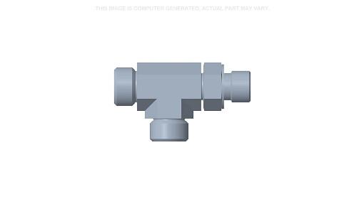 47462226 - OEM TEE - CASE CONSTRUCTION