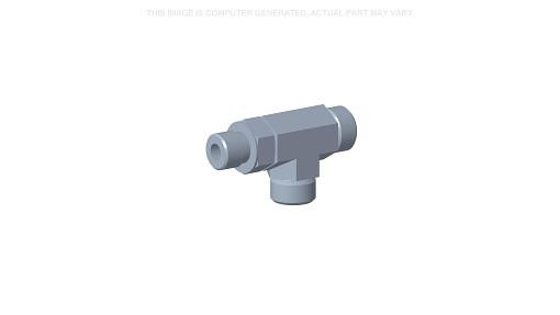 47462226 - OEM TEE - CASE CONSTRUCTION