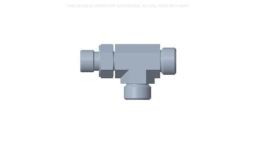 47462226 - OEM TEE - CASE CONSTRUCTION