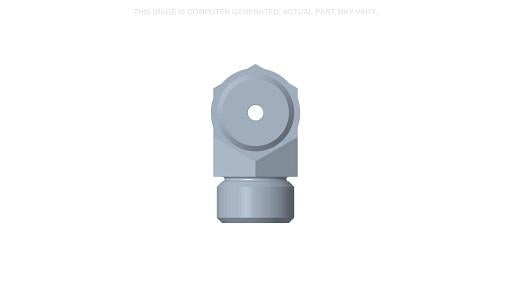 47462226 - OEM TEE - CASE CONSTRUCTION