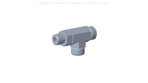 47462226 - OEM TEE - CASE CONSTRUCTION