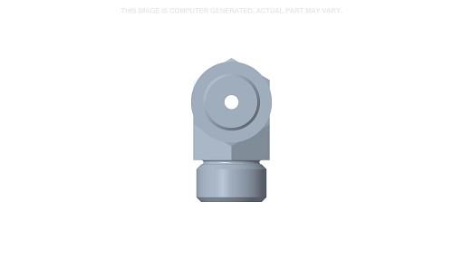 47462226 - OEM TEE - CASE CONSTRUCTION