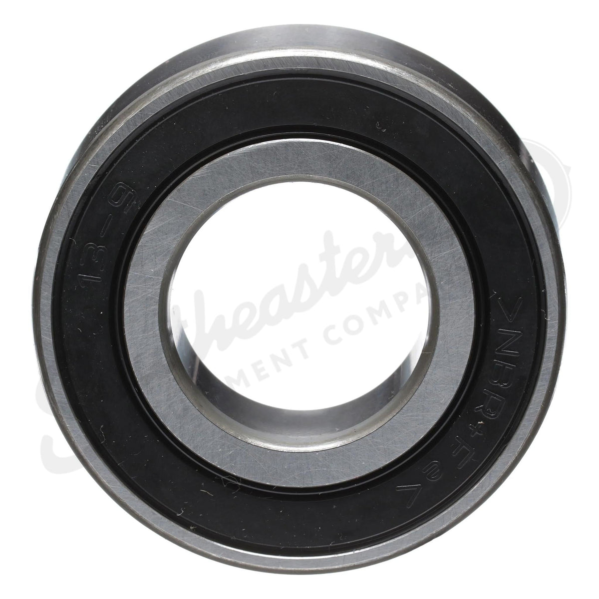 47462369 - OEM BALL BEARING - CASE CONSTRUCTION