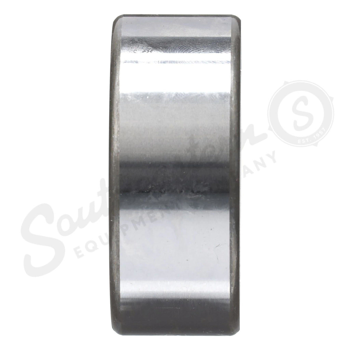 47462369 - OEM BALL BEARING - CASE CONSTRUCTION