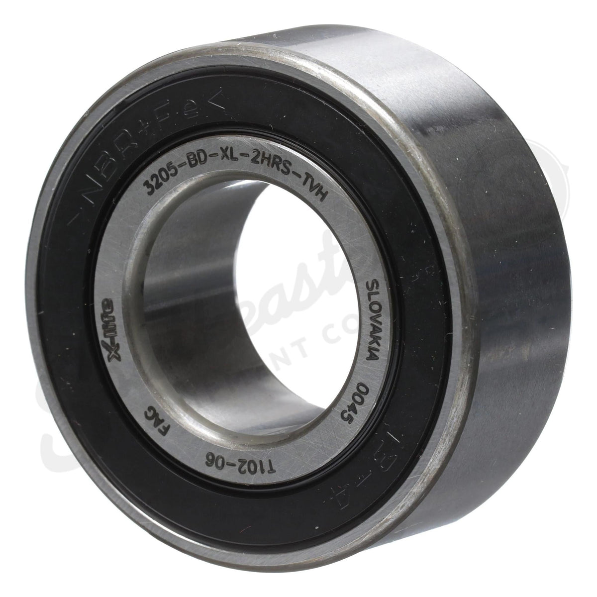 47462369 - OEM BALL BEARING - CASE CONSTRUCTION