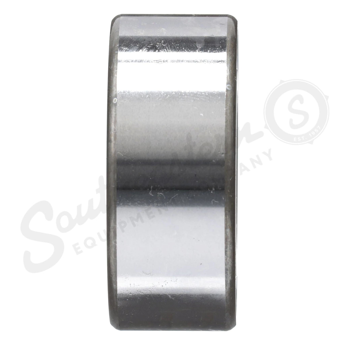 47462369 - OEM BALL BEARING - CASE CONSTRUCTION
