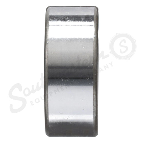47462369 - OEM BALL BEARING - CASE CONSTRUCTION