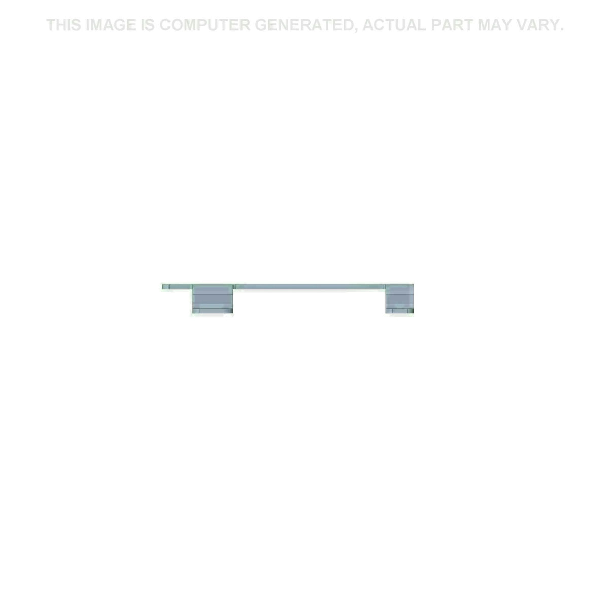 47462652 - OEM BRACKET - CASE CONSTRUCTION