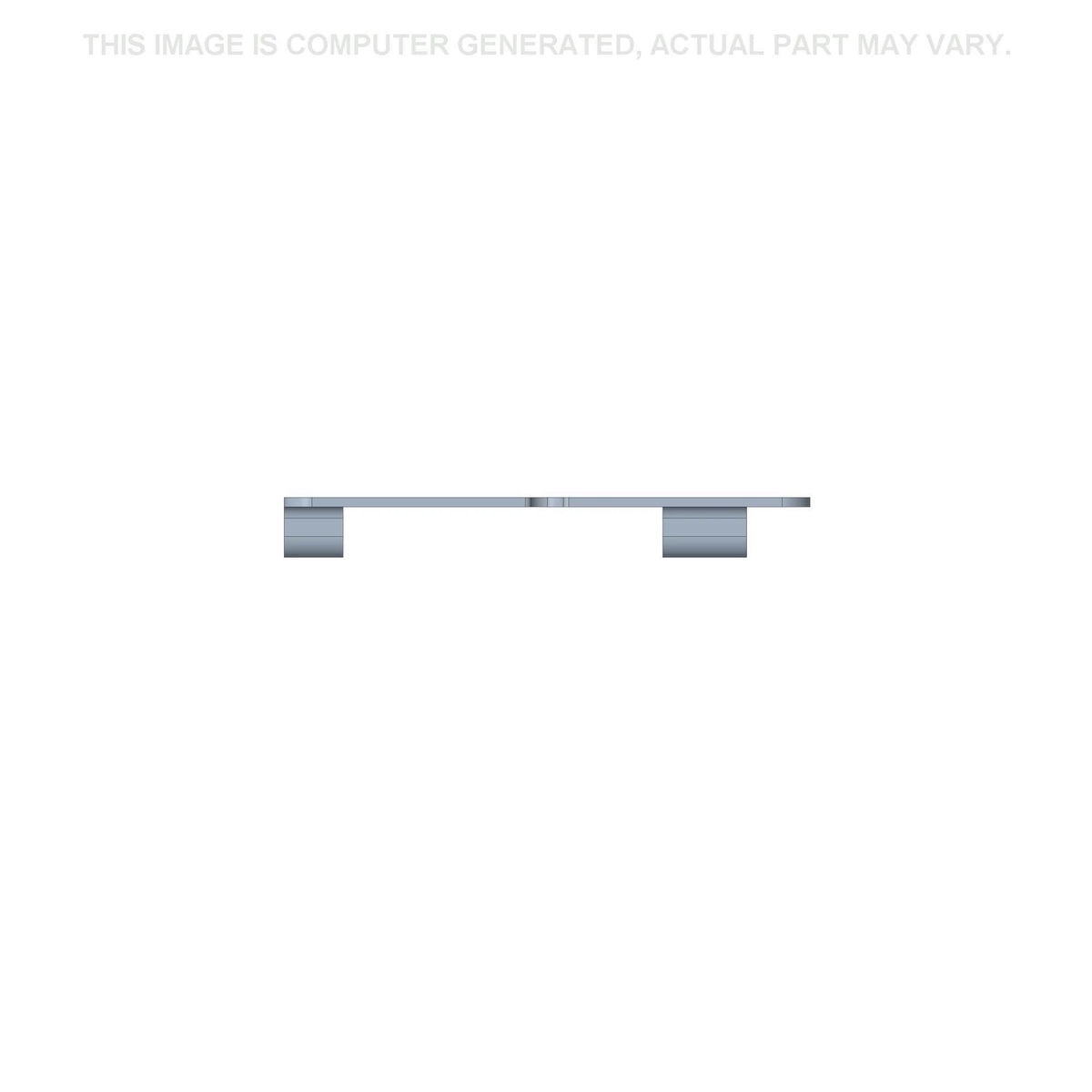 47462652 - OEM BRACKET - CASE CONSTRUCTION