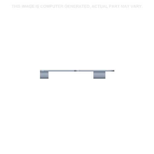 47462652 - OEM BRACKET - CASE CONSTRUCTION