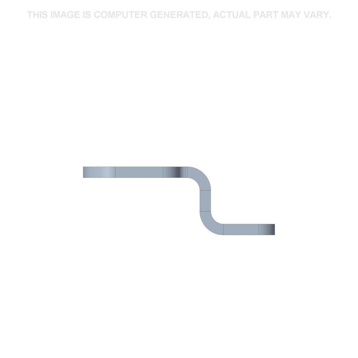47462652 - OEM BRACKET - CASE CONSTRUCTION