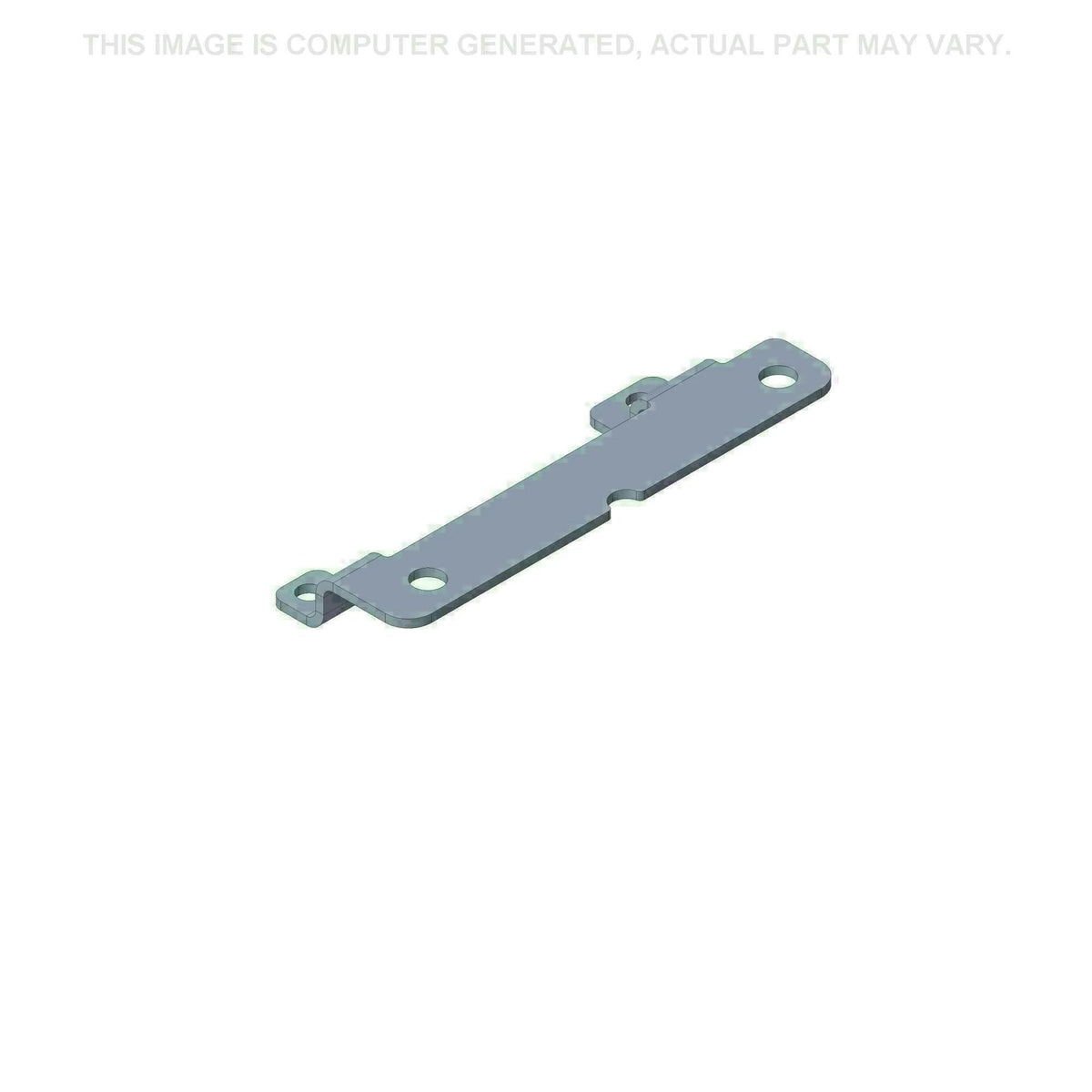 47462652 - OEM BRACKET - CASE CONSTRUCTION